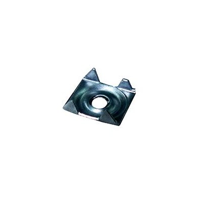 GRAPA TRASERA MUEBLE 15X15MM ZINC