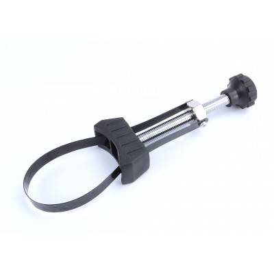 LLAVE FILTROS ACEITE FLEJE 50-110MM SAURIUM