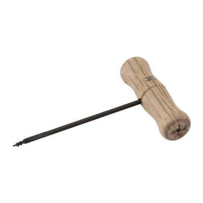 BARRENA MANGO MADERA Nº1 2X70MM