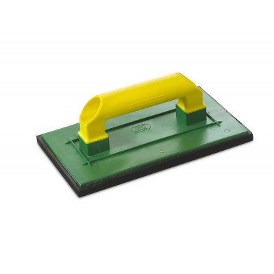 TALOCHA LÁTEX 290X170MM JAR 2058099