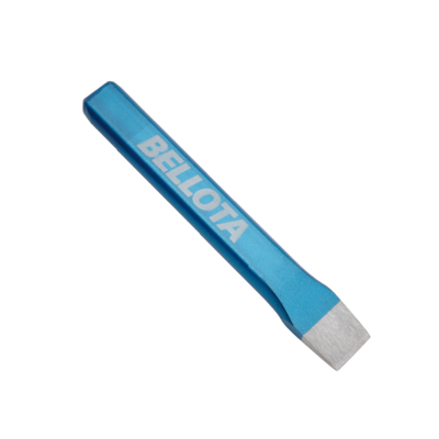 CORTAFRÍO PLANO 200MM BELLOTA 8251-200