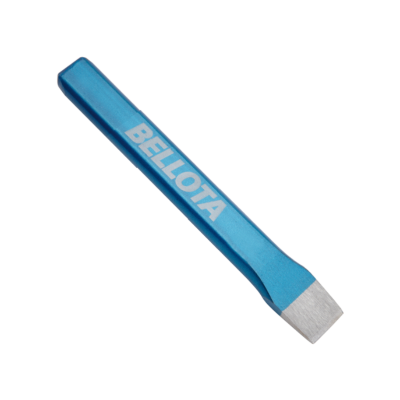 CORTAFRÍO PLANO 250MM BELLOTA 8251-250