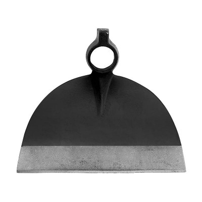 RAEDERA ALBAÑIL SIN MANGO FLORES CORTES 25501