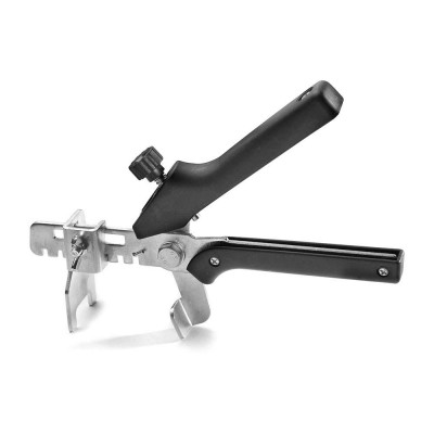 ALICATE NIVELACIÓN METÁLICO JAR