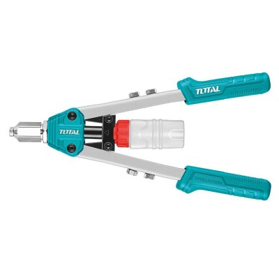 REMACHADORA MANUAL 330MM TOTAL THT32131