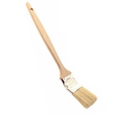 PALETINA RADIADOR DOBLE N18 40MM