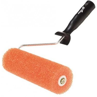 RODILLO ESPUMA PICAO 18CM PORO 3 PENTRILO