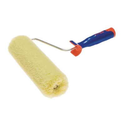 RODILLO FACHADA 22CM SUPER FELPON ROND PENTRILO