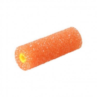MINI RODILLO ESPUMA PICAO 11CM PORO 3 PENTRILO