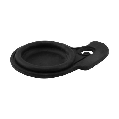 MEMBRANA CALENTADOR FAGOR 10L