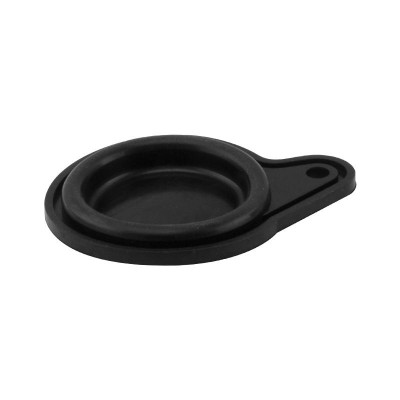 MEMBRANA CALENTADOR FAGOR 5L