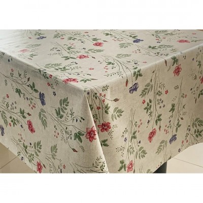 MANTEL OTANTIK Nº16 ANCHO 140CM (€/M)