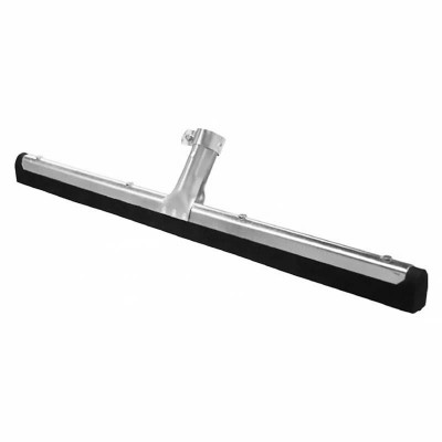 HARAGÁN PROFESIONAL 45CM SIN MANGO