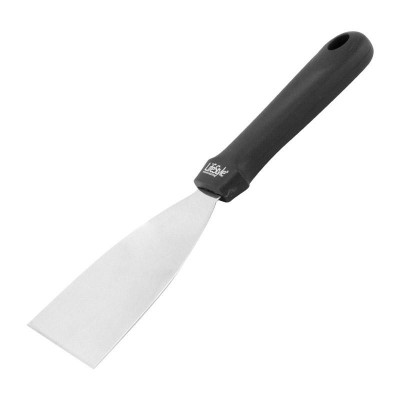 ESPÁTULA TRIANGULAR INOXIDABLE LIFESTYLE 2619