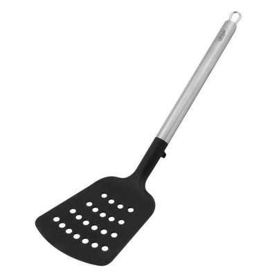 PALETA NYLON-INOX. MAROÑO LIFESTYLE