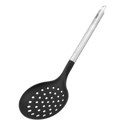ESPUMADERA NYLON-INOX. MAROÑO LIFESTYLE