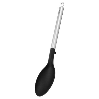 CUCHARÓN NYLON-INOX. MAROÑO LIFESTYLE