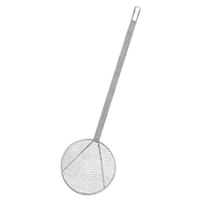 ESPUMADERA  ALAMBRE INOXIDABLE 12CM SUPREM LIFESTYLE