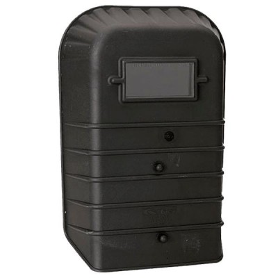 PANTALLA SOLDAR MANO CLIMAX 410-I