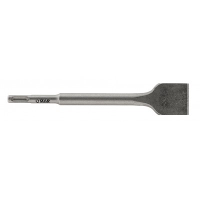 CINCEL SDS PLUS ANCHO 200X40MM IZAR 1870