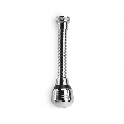 ATOMIZADOR FLEXIBLE 2 FUNCIONES M24/H22 INOFIX 1323-1