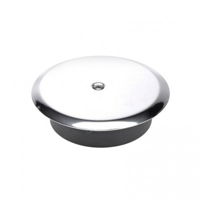 TAPA DE EXPANSIÓN PARA BOTE SIFÓNICO 110MM