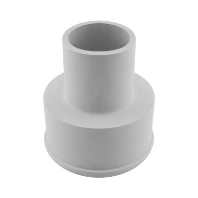 GOMA ENCHUFE INODORO CISTERNA ALTA Ø30MM EXTERIOR