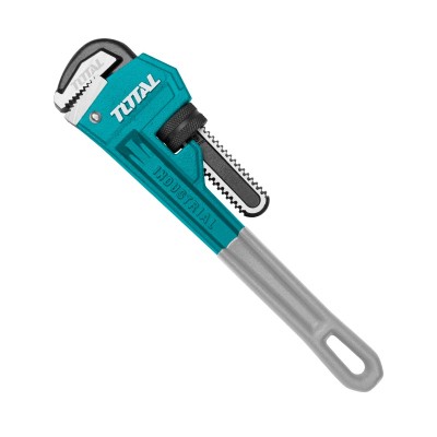 LLAVE STILLSON 250MM 10" TOTAL THT17