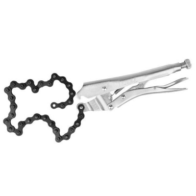 LLAVE CADENA 250MM TOTAL THT1941003