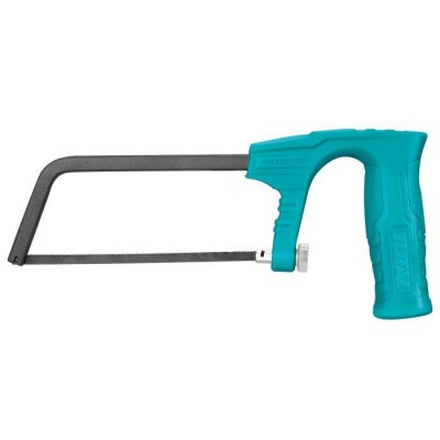 ARCO SIERRA MINI 150MM TOTAL TMHHF1505