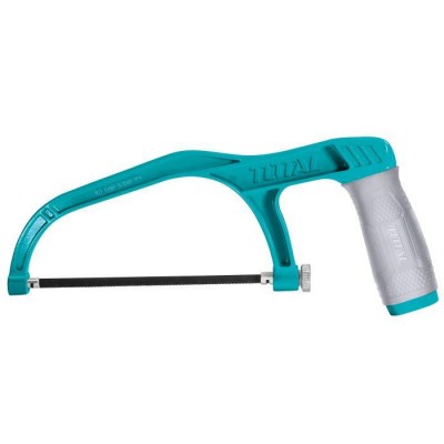 ARCO SIERRA MINI 150MM ALUMINIO TOTAL THMHF1503