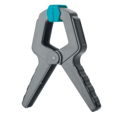 PINZA PRESIÓN 110MM TOTAL THT133