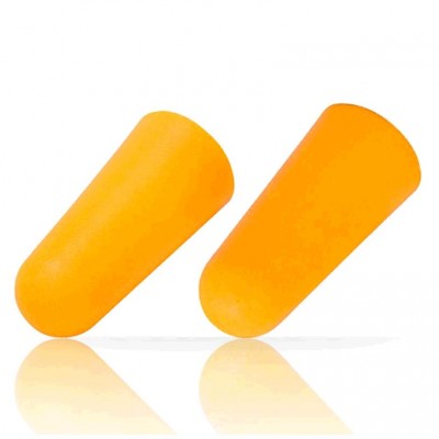 SET 2 TAPONES OÍDO TOLSEN 45081