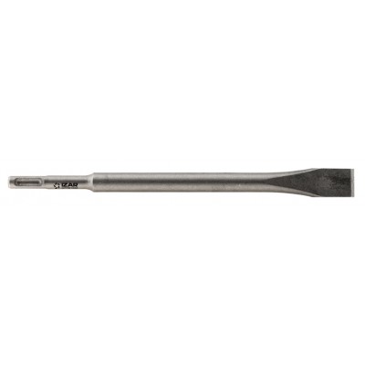 CINCEL SDS PLUS PLANO 250X20MM IZAR 1870