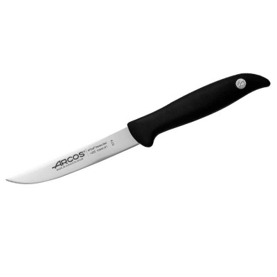 CUCHILLO VERDURA 100MM ARCOS MENORCA 145200