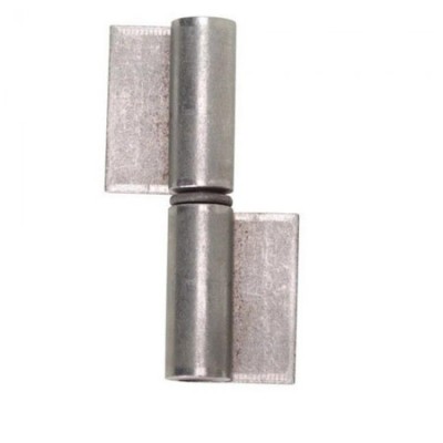 PERNIO SOLDAR 14X80X3MM PALA LARGA