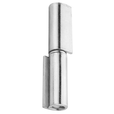 PERNIO SOLDAR 16X100X3MM PALA CORTA