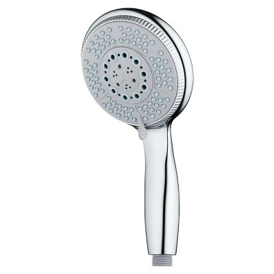 MANGO DUCHA CACÍN 5 FUNCIONES ANTICAL