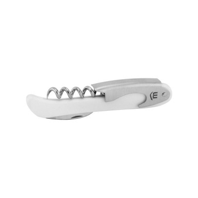 SACACORCHOS CAMARERO METALTEX 3EN1