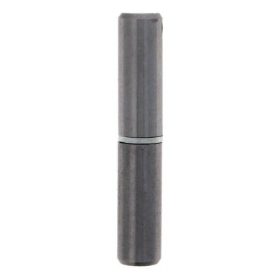 PERNIO TORNEADO 16X100MM PULIDO