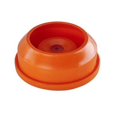 RECOGE POLVO TALADRO BROCA Ø4-8MM WOLFCRAFT 2900000