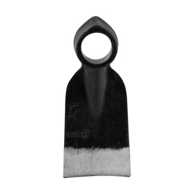 AZADA FLORES CORTES 232-A 380G 110X70MM