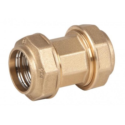 FITTING MANGUITO 32X32MM