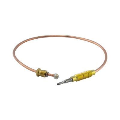 TERMOPAR CALENTADOR COINTRA 320MM