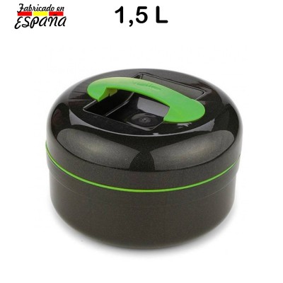 TERMO SÓLIDOS FIAMBRERA VALIRA PROTERM 1,5L