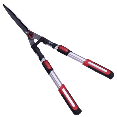 TIJERA CORTASETOS TELESCÓPICA AMIG 