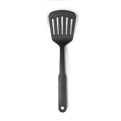 ESPÁTULA NYLON 31,5CM IBILI SOFT