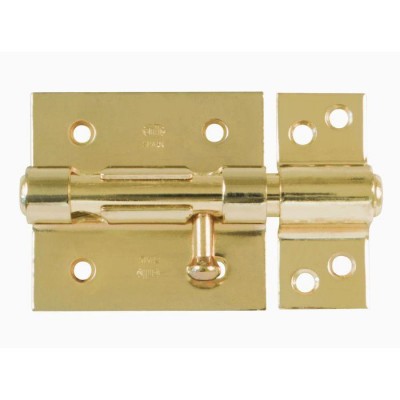 PASADOR MOD.454 70X67MM BICROMATADO