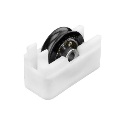 RODAMIENTO VENTANA SERIE CLL 33,5X21,5X15,5MM
