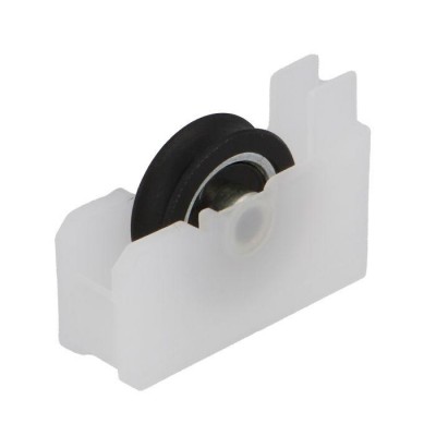RODAMIENTO VENTANA SERIE 600 37,5X26,3X11,5MM 